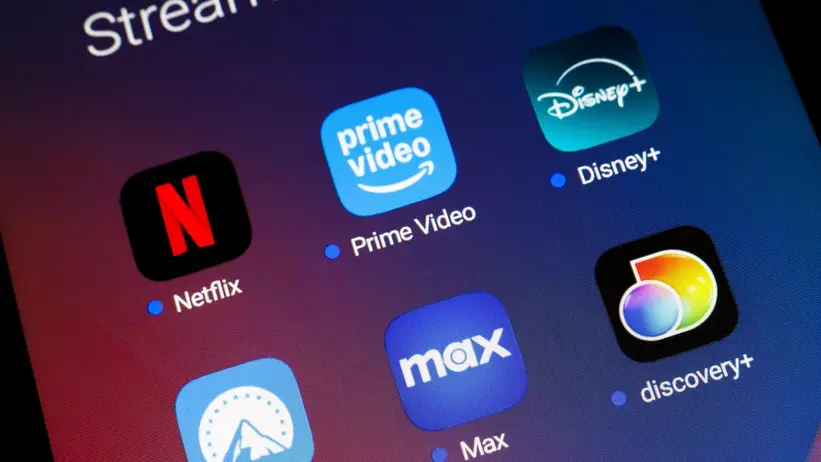 Ce aplicații pot înlocui un abonament scump la TV prin cablu?