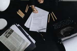 Cum îți calculezi corect amortizarea investiției pentru o afacere nouă?