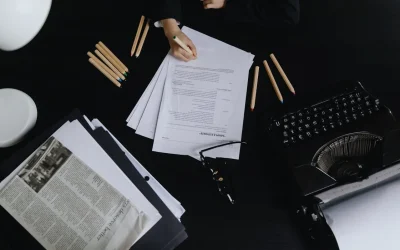 Cum îți calculezi corect amortizarea investiției pentru o afacere nouă?