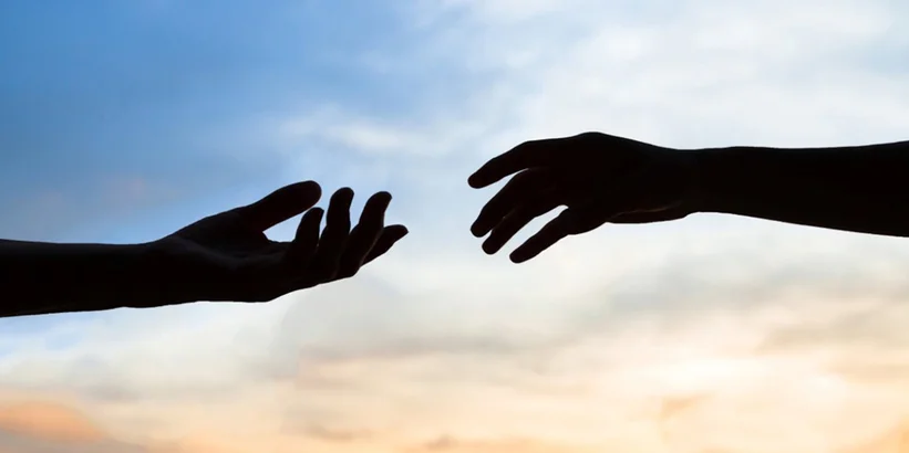 De ce ne e teamă să renunțăm la ceva care nu ne mai face fericiți?