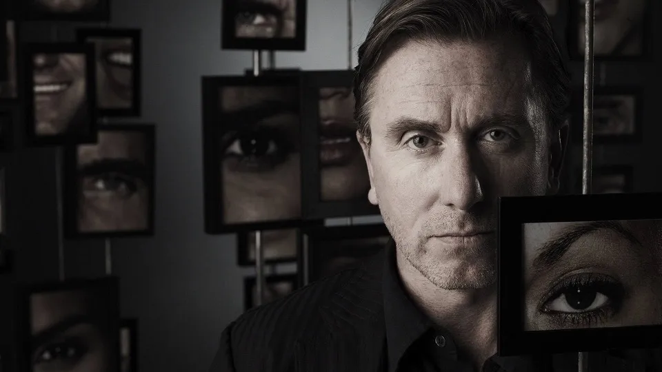 De ce a fost anulat serialul Lie to Me și ce au spus producătorii