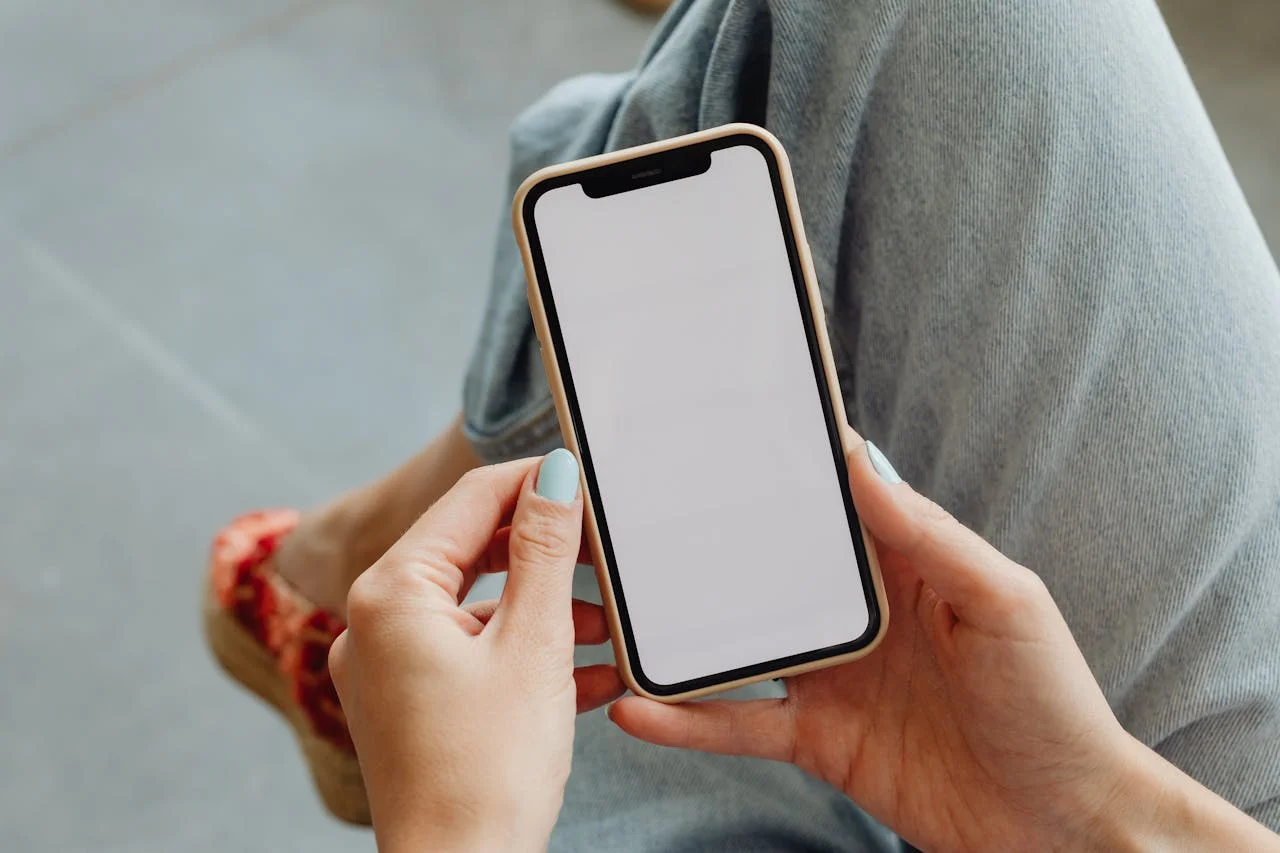 Telefonul tău e în siguranță? Află cum să previi infecțiile cu malware