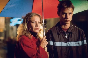 Top 10 filme spaniole de succes – povești intense și originale