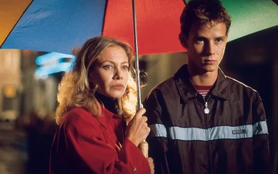Top 10 filme spaniole de succes – povești intense și originale