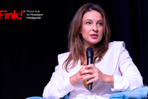 Greșeala care îi costă pe români zeci de mii de euro la creditul ipotecar