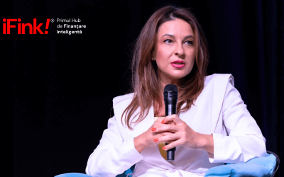 Greșeala care îi costă pe români zeci de mii de euro la creditul ipotecar