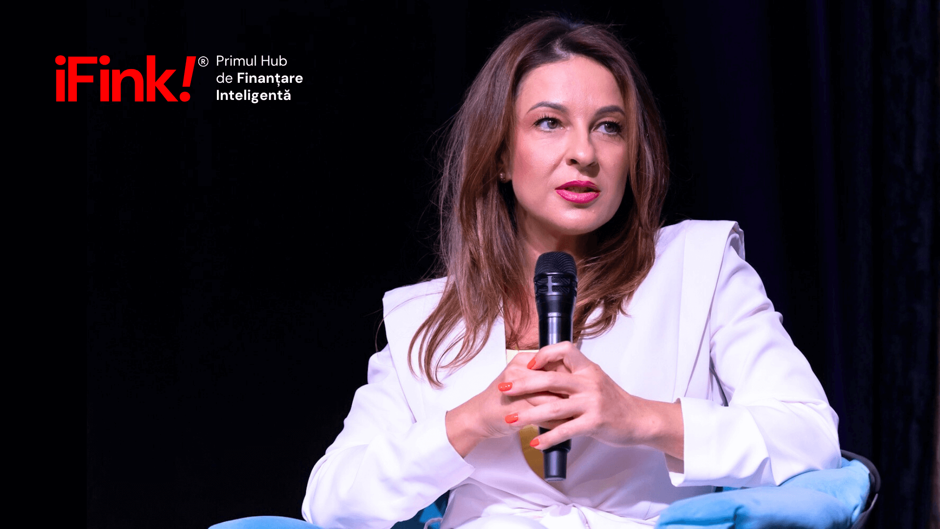 Greșeala care îi costă pe români zeci de mii de euro la creditul ipotecar