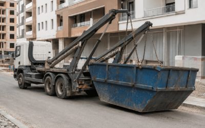 Ce au în comun toate renovările reușite? Un singur detaliu pe care puțini îl anticipează