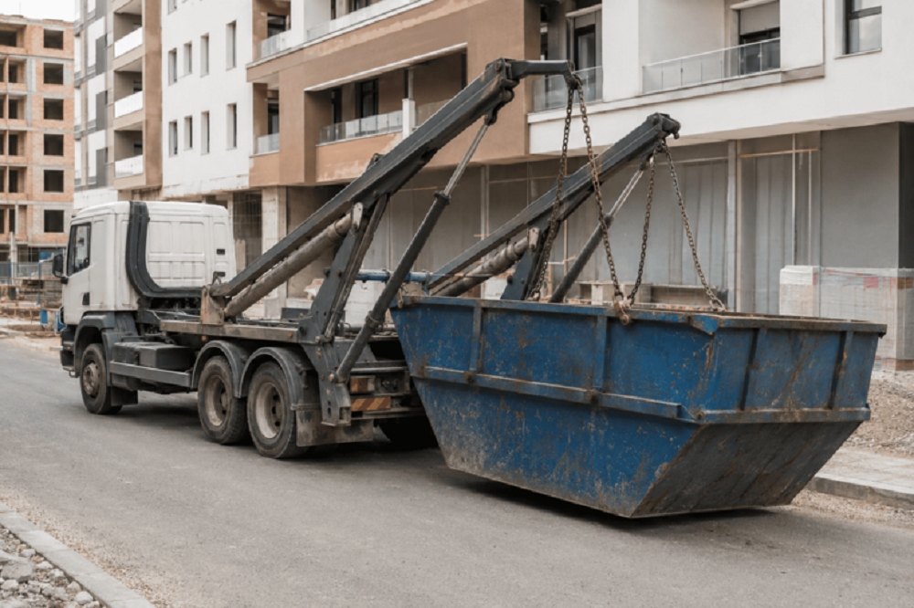 Ce au în comun toate renovările reușite? Un singur detaliu pe care puțini îl anticipează