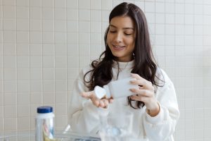 Ce riscuri implică automedicația și cum alegi corect un supliment alimentar?