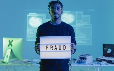 Cum îți protejezi datele financiare online și eviți fraudele?