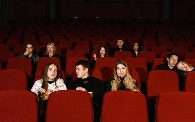 Filme ca și Nobody – bărbați obișnuiți care devin eroi